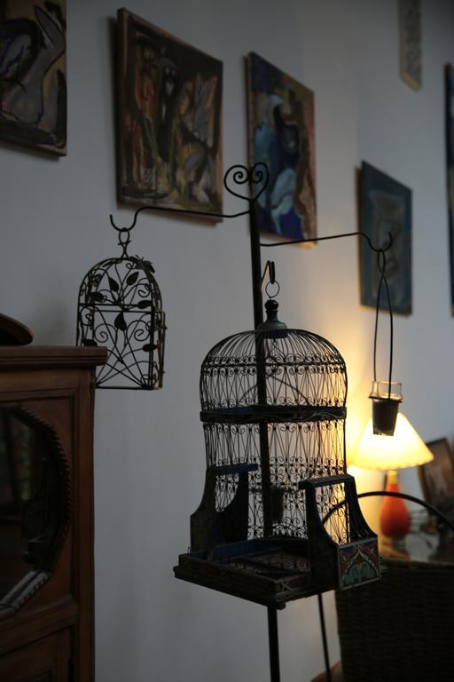Al Bartal Riad