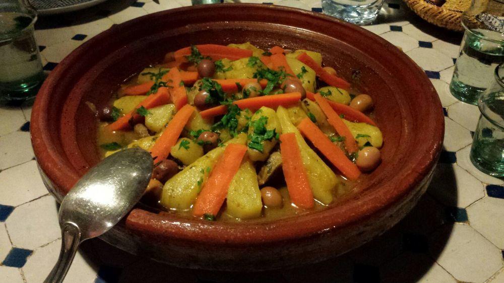Al Bartal