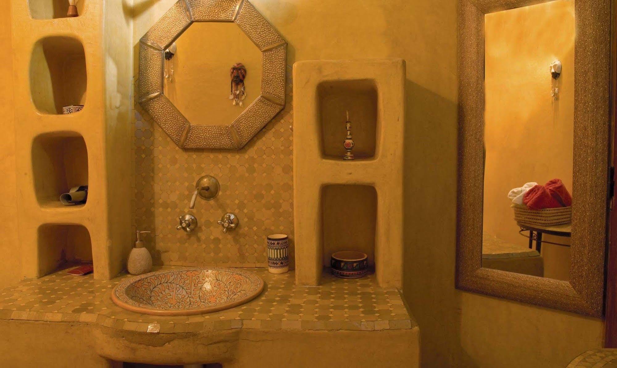 Al Bartal Riad