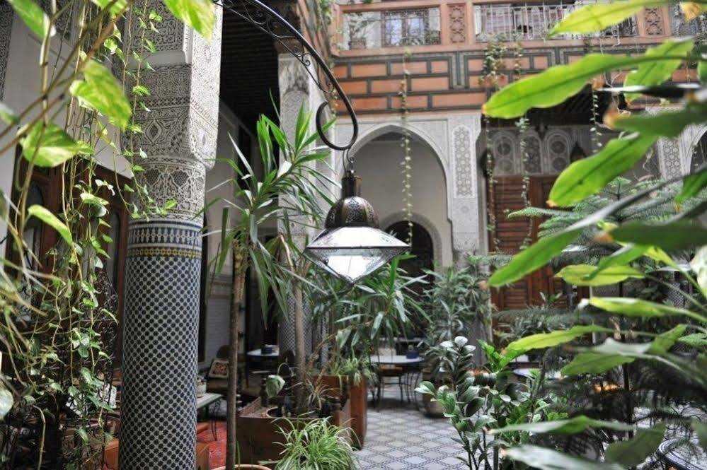 Al Bartal Riad 3*