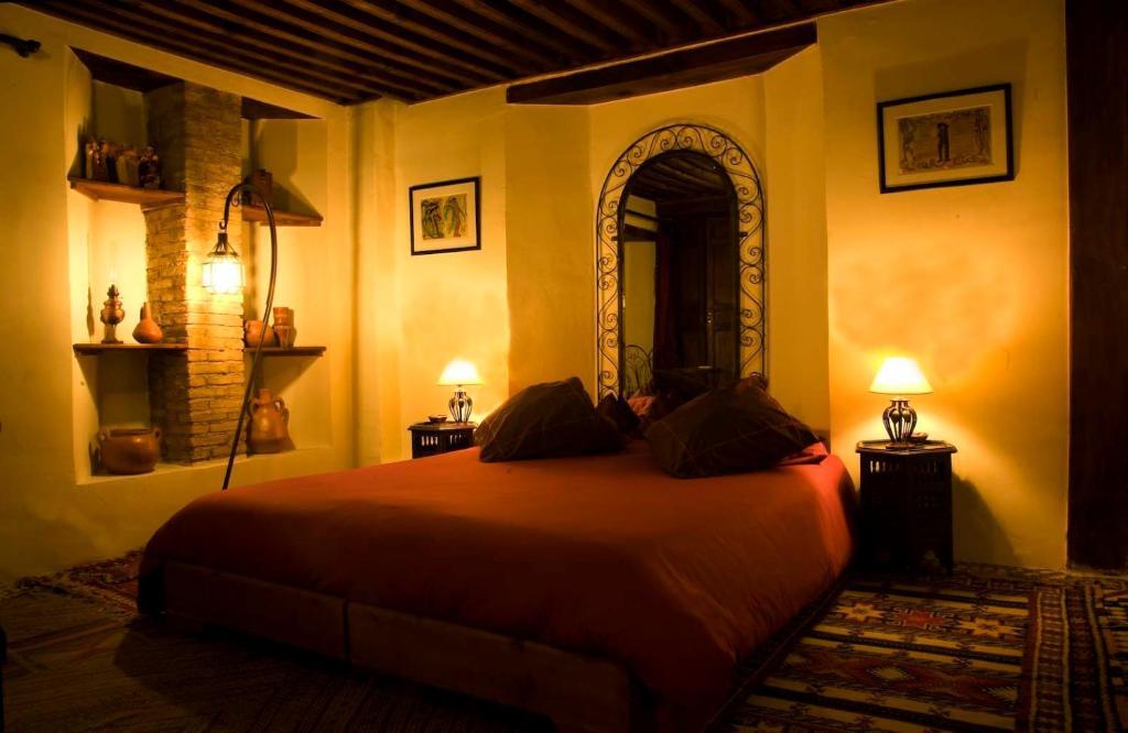 Al Bartal Riad