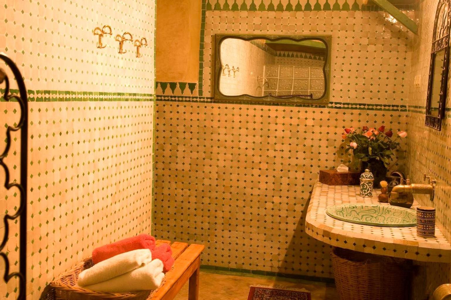 Al Bartal Riad